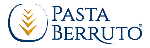 Berruto
